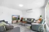 48 - 48a Lascelles Street, Cecil Hills, NSW 2171-Image