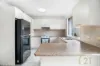 48 - 48a Lascelles Street, Cecil Hills, NSW 2171-Image
