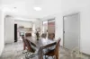 48 - 48a Lascelles Street, Cecil Hills, NSW 2171-Image