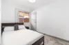 48 - 48a Lascelles Street, Cecil Hills, NSW 2171-Image