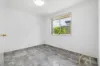 48 - 48a Lascelles Street, Cecil Hills, NSW 2171-Image