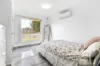 48 - 48a Lascelles Street, Cecil Hills, NSW 2171-Image