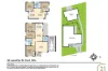 48 - 48a Lascelles Street, Cecil Hills, NSW 2171-Floorplan