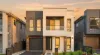 48 & 48A Warrawal Avenue, Austral NSW 2179-Image
