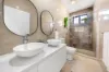 48 & 48A Warrawal Avenue, Austral NSW 2179-Image