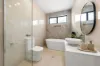 48 & 48A Warrawal Avenue, Austral NSW 2179-Image