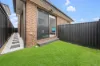 48 & 48A Warrawal Avenue, Austral NSW 2179-Image