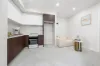 48 & 48A Warrawal Avenue, Austral NSW 2179-Image
