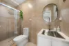 48 & 48A Warrawal Avenue, Austral NSW 2179-Image