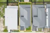 48 & 48A Warrawal Avenue, Austral NSW 2179-Image