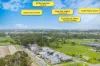 48 & 48A Warrawal Avenue, Austral NSW 2179-Image