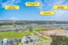 48 & 48A Warrawal Avenue, Austral NSW 2179-Image