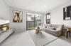 48 & 48A Warrawal Avenue, Austral NSW 2179-Image