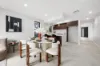 48 & 48A Warrawal Avenue, Austral NSW 2179-Image