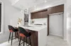 48 & 48A Warrawal Avenue, Austral NSW 2179-Image