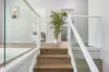 48 & 48A Warrawal Avenue, Austral NSW 2179-Image
