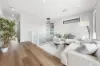 48 & 48A Warrawal Avenue, Austral NSW 2179-Image