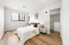 48 & 48A Warrawal Avenue, Austral NSW 2179-Image