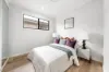 48 & 48A Warrawal Avenue, Austral NSW 2179-Image