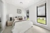 48 & 48A Warrawal Avenue, Austral NSW 2179-Image