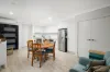 48 & 48A Wellesley Crescent, Kings Park, NSW 2148-Image