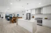 48 & 48A Wellesley Crescent, Kings Park, NSW 2148-Image