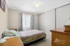 48/5 Pratt Road, Eaton, WA 6232-Image