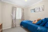 48/5 Pratt Road, Eaton, WA 6232-Image