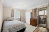 48/5 Pratt Road, Eaton, WA 6232-Image