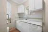 48/5 Pratt Road, Eaton, WA 6232-Image