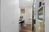 48/5 Pratt Road, Eaton, WA 6232-Image