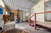 48/5 Pratt Road, Eaton, WA 6232-Image