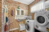 48/5 Pratt Road, Eaton, WA 6232-Image