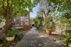 48/5 Pratt Road, Eaton, WA 6232-Image