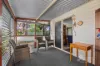 48/5 Pratt Road, Eaton, WA 6232-Image