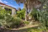 48/5 Pratt Road, Eaton, WA 6232-Image