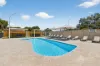 48/5 Pratt Road, Eaton, WA 6232-Image