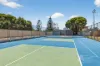 48/5 Pratt Road, Eaton, WA 6232-Image