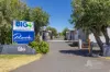 48/5 Pratt Road, Eaton, WA 6232-Image