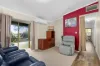48/5 Pratt Road, Eaton, WA 6232-Image