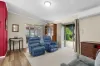 48/5 Pratt Road, Eaton, WA 6232-Image