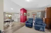 48/5 Pratt Road, Eaton, WA 6232-Image