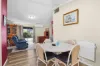 48/5 Pratt Road, Eaton, WA 6232-Image