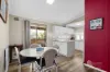 48/5 Pratt Road, Eaton, WA 6232-Image