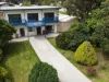 48-50 Bream Road, Lake Tyers Beach, Vic 3909