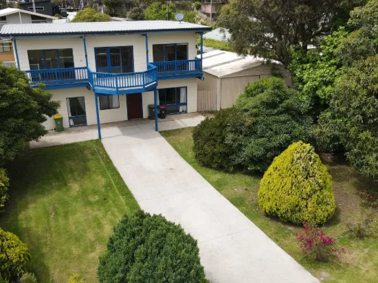 48-50 Bream Road, Lake Tyers Beach, Vic 3909