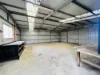 48-50 Bream Road, Lake Tyers Beach, Vic 3909-Image