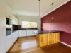 48-50 Bream Road, Lake Tyers Beach, Vic 3909-Image