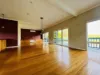 48-50 Bream Road, Lake Tyers Beach, Vic 3909-Image