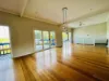 48-50 Bream Road, Lake Tyers Beach, Vic 3909-Image